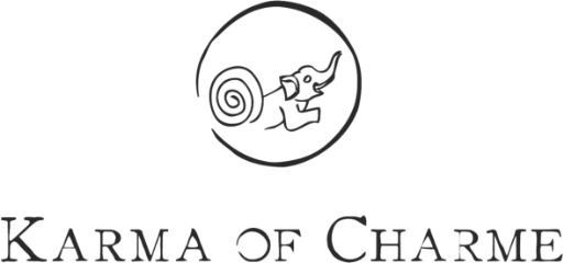 KARMA OF CHARME カルマオブチャーム