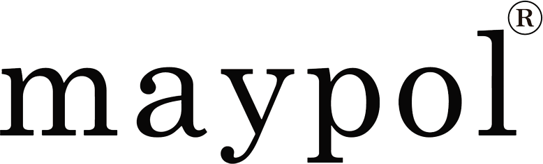 maypol メイポル