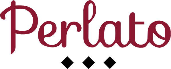 Perlato ペルラート